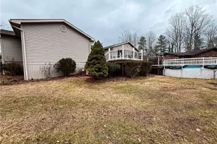202 Forest Dr, Parkersburg, WV 26104 - Photo 45