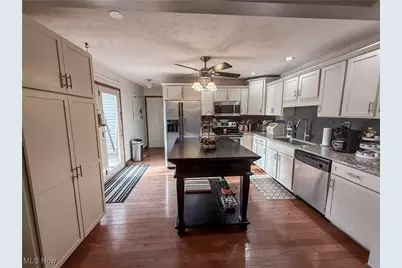 202 Forest Drive, Parkersburg, WV 26104 - Photo 17