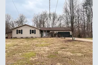 202 Forest Drive, Parkersburg, WV 26104 - Photo 5