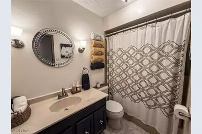 202 Forest Drive, Parkersburg, WV 26104 - Photo 35