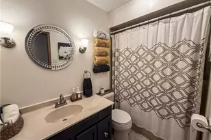 202 Forest Dr, Parkersburg, WV 26104 - Photo 35