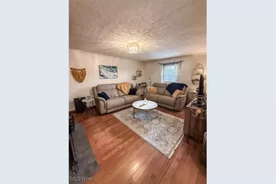 202 Forest Drive, Parkersburg, WV 26104 - Photo 21