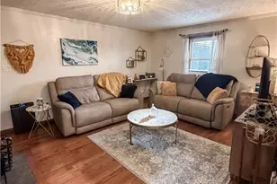 202 Forest Dr, Parkersburg, WV 26104 - Photo 21