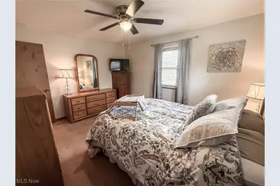 202 Forest Drive, Parkersburg, WV 26104 - Photo 29