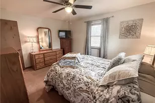 202 Forest Dr, Parkersburg, WV 26104 - Photo 29