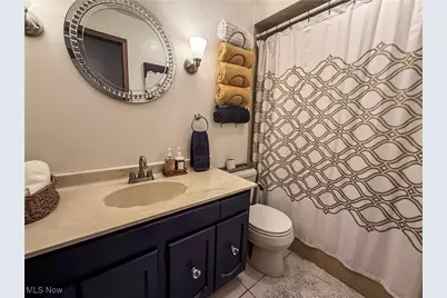202 Forest Drive, Parkersburg, WV 26104 - Photo 33