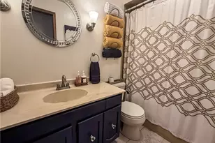 202 Forest Dr, Parkersburg, WV 26104 - Photo 33