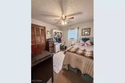 202 Forest Drive, Parkersburg, WV 26104 - Photo 31