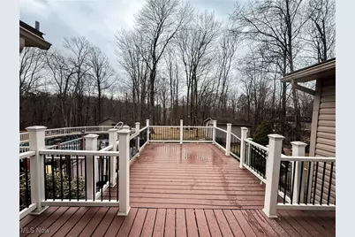 202 Forest Drive, Parkersburg, WV 26104 - Photo 47
