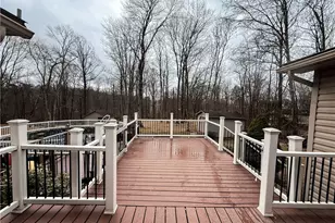 202 Forest Dr, Parkersburg, WV 26104 - Photo 47