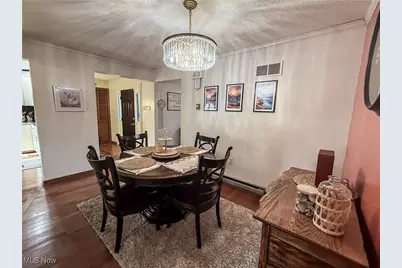 202 Forest Drive, Parkersburg, WV 26104 - Photo 15