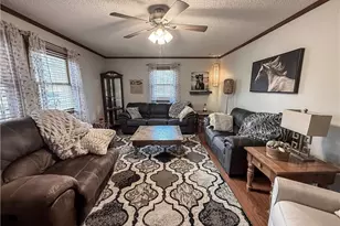 202 Forest Dr, Parkersburg, WV 26104 - Photo 9