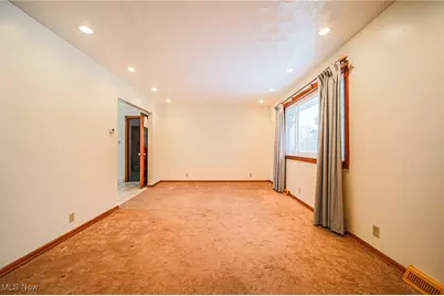 46034 State Route 541, Coshocton, OH 43812 - Photo 11