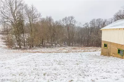 46034 State Route 541, Coshocton, OH 43812 - Photo 33