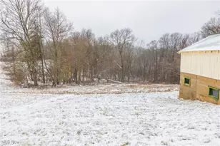 46034 State Route 541, Coshocton, OH 43812 - Photo 33