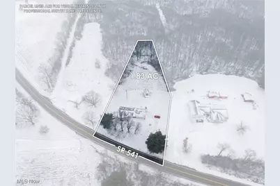 46034 State Route 541, Coshocton, OH 43812 - Photo 5