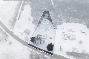 46034 State Route 541, Coshocton, OH 43812 - Photo 5