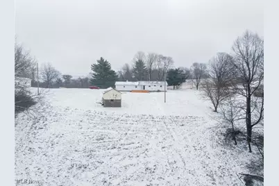 46034 State Route 541, Coshocton, OH 43812 - Photo 39