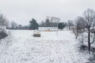 46034 State Route 541, Coshocton, OH 43812 - Photo 39