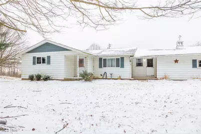 46034 State Route 541, Coshocton, OH 43812 - Photo 27