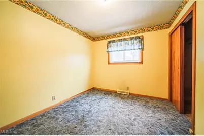 46034 State Route 541, Coshocton, OH 43812 - Photo 15