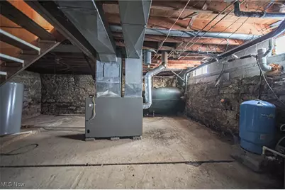 46034 State Route 541, Coshocton, OH 43812 - Photo 21