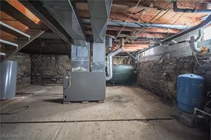 46034 State Route 541, Coshocton, OH 43812 - Photo 21