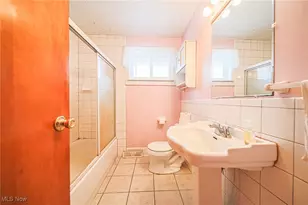 46034 State Route 541, Coshocton, OH 43812 - Photo 9