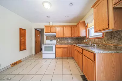 46034 State Route 541, Coshocton, OH 43812 - Photo 7