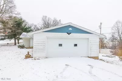 46034 State Route 541, Coshocton, OH 43812 - Photo 3