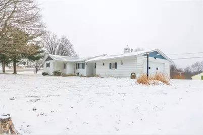 46034 State Route 541, Coshocton, OH 43812 - Photo 29