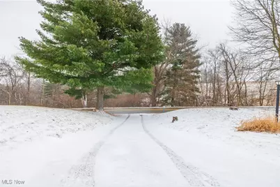 46034 State Route 541, Coshocton, OH 43812 - Photo 25