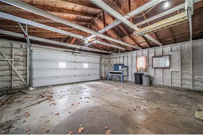 46034 State Route 541, Coshocton, OH 43812 - Photo 23