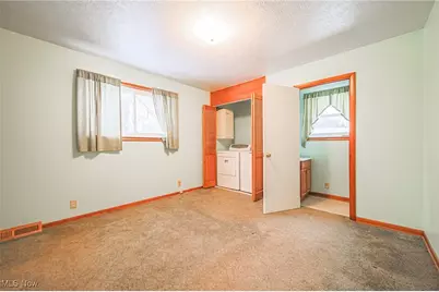 46034 State Route 541, Coshocton, OH 43812 - Photo 13