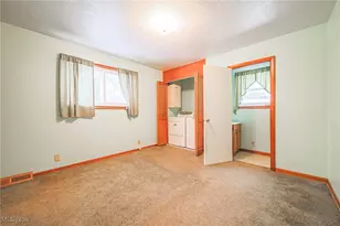 46034 State Route 541, Coshocton, OH 43812 - Photo 13