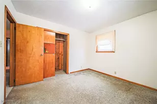 46034 State Route 541, Coshocton, OH 43812 - Photo 17