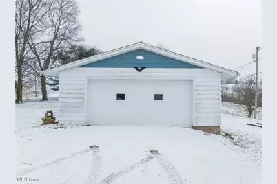 46034 State Route 541, Coshocton, OH 43812 - Photo 31