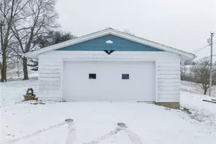 46034 State Route 541, Coshocton, OH 43812 - Photo 31