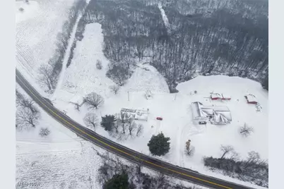 46034 State Route 541, Coshocton, OH 43812 - Photo 37