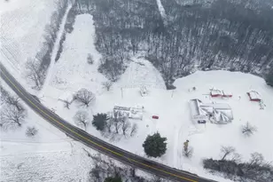 46034 State Route 541, Coshocton, OH 43812 - Photo 37