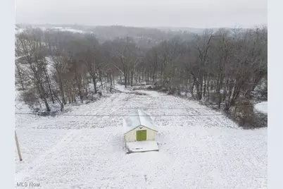 46034 State Route 541, Coshocton, OH 43812 - Photo 35