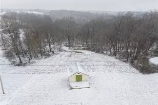 46034 State Route 541, Coshocton, OH 43812 - Photo 35