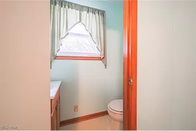 46034 State Route 541, Coshocton, OH 43812 - Photo 19