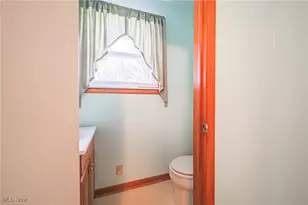 46034 State Route 541, Coshocton, OH 43812 - Photo 19