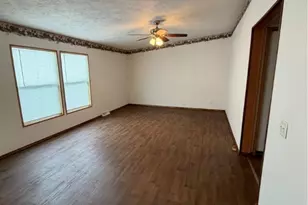 6429 N State Route 669 NW, McConnelsville, OH 43756 - Photo 17