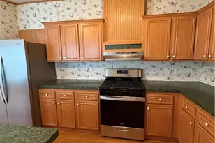 6429 N State Route 669 NW, McConnelsville, OH 43756 - Photo 15