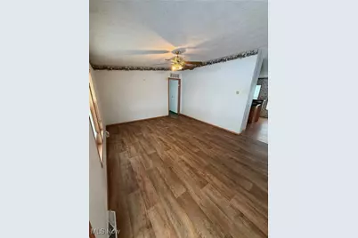 6429 N State Route 669 NW, McConnelsville, OH 43756 - Photo 7