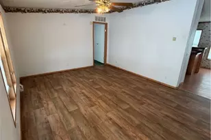 6429 N State Route 669 NW, McConnelsville, OH 43756 - Photo 7