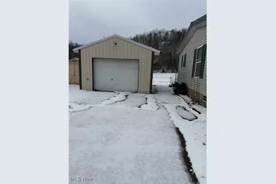 6429 N State Route 669 NW, McConnelsville, OH 43756 - Photo 3