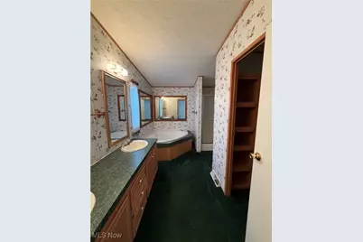 6429 N State Route 669 NW, McConnelsville, OH 43756 - Photo 9